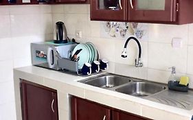 Beulah Land Guest Home